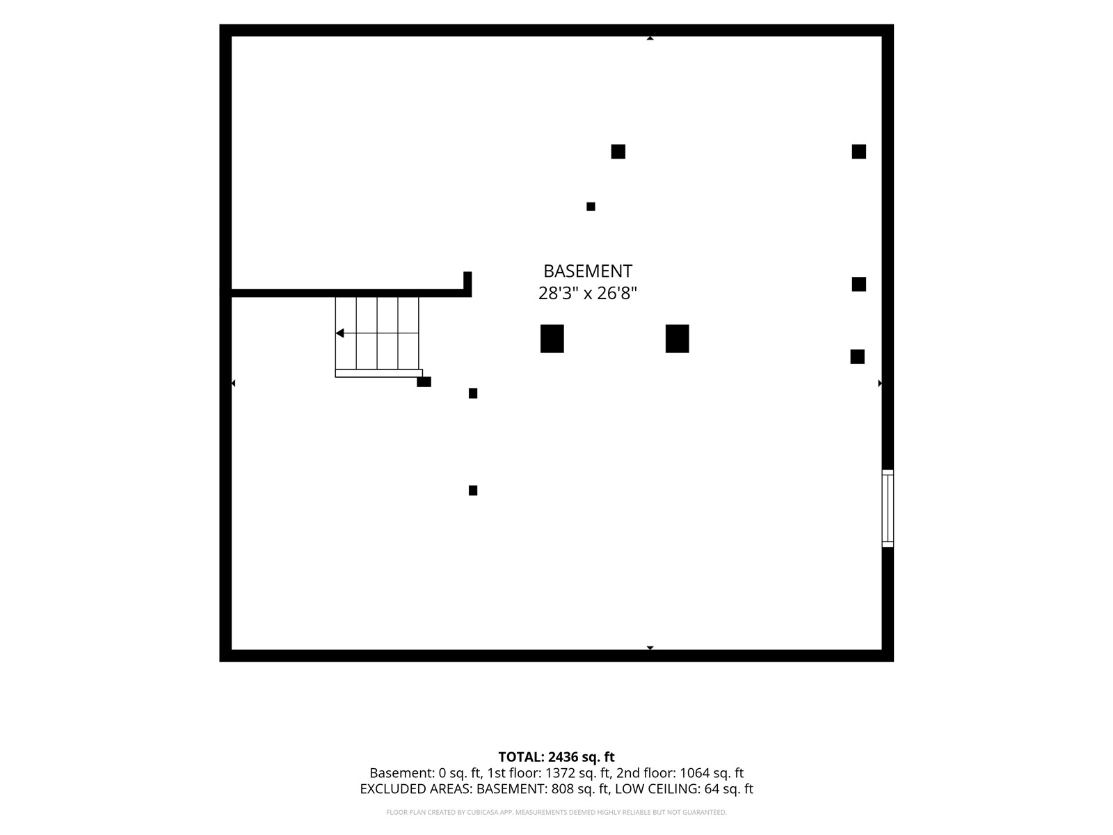 211 Hubbell Street Martelle IA 52305