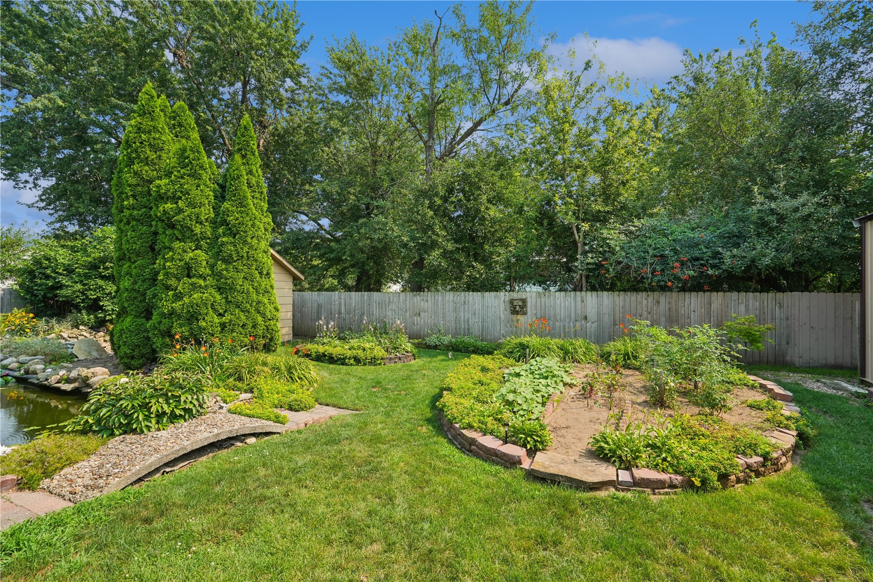 211 Hubbell Street Martelle IA 52305