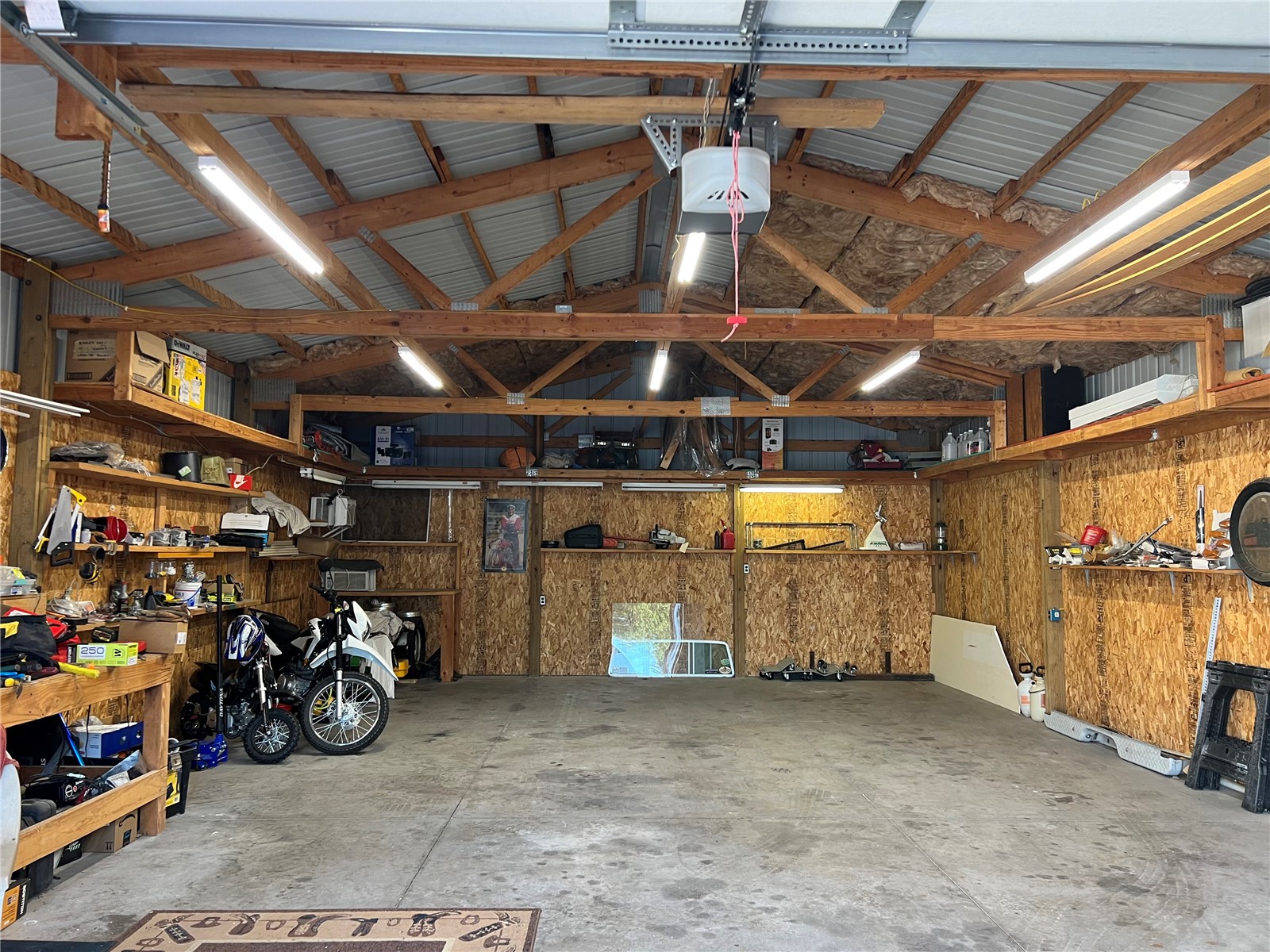 211 Hubbell Street Martelle IA 52305