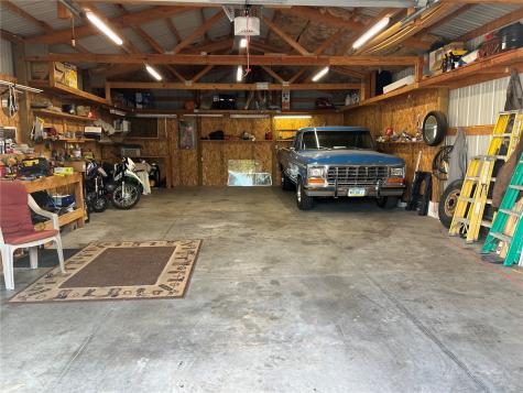 211 Hubbell Street Martelle IA 52305