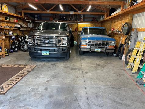 211 Hubbell Street Martelle IA 52305
