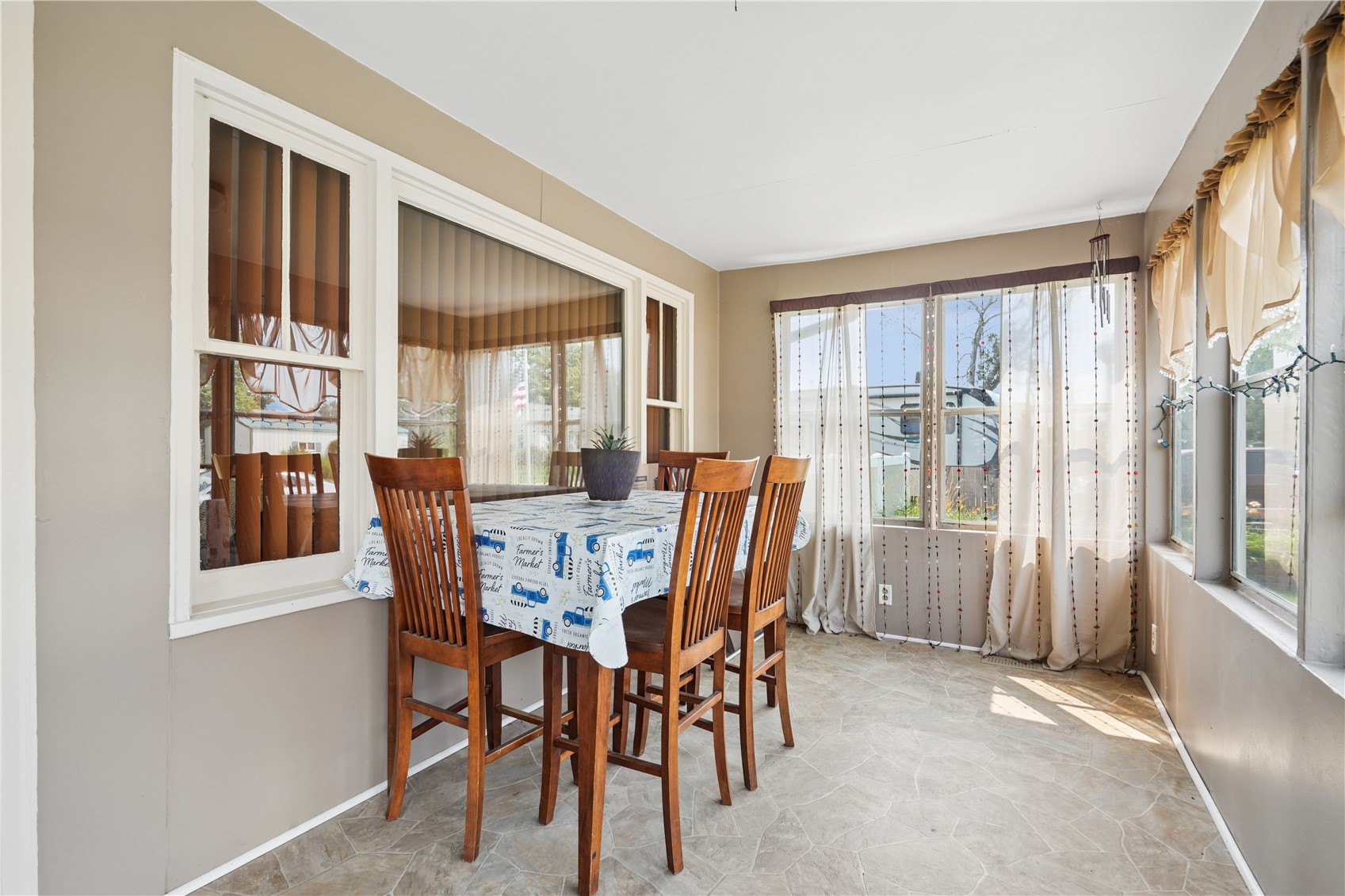 211 Hubbell Street Martelle IA 52305