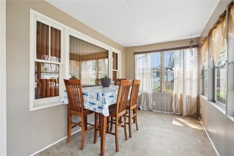 211 Hubbell Street Martelle IA 52305