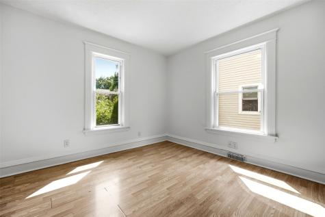 1419 6th Avenue SE Cedar Rapids IA 52411