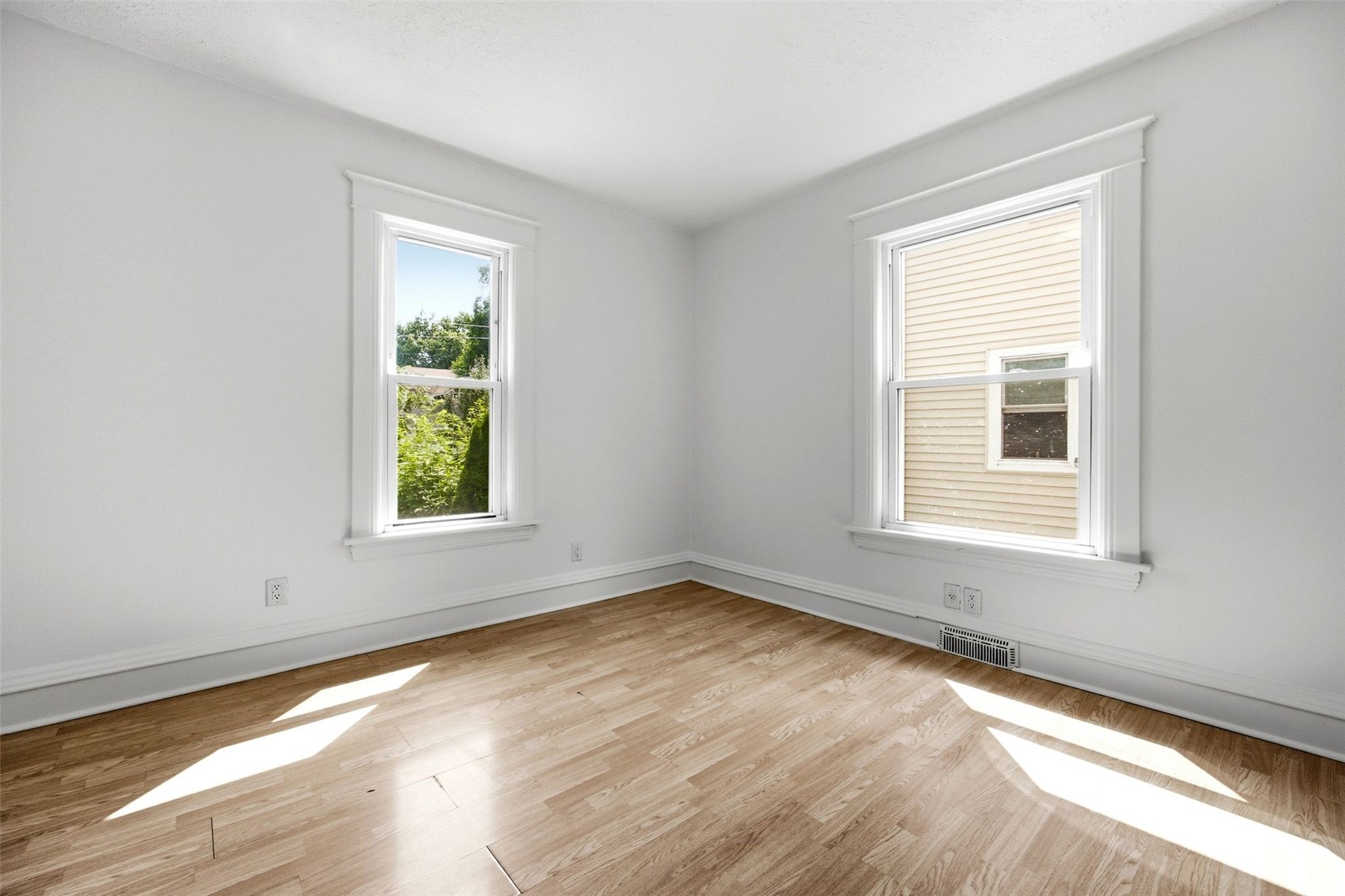1419 6th Avenue SE Cedar Rapids IA 52411