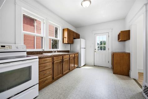 1419 6th Avenue SE Cedar Rapids IA 52411