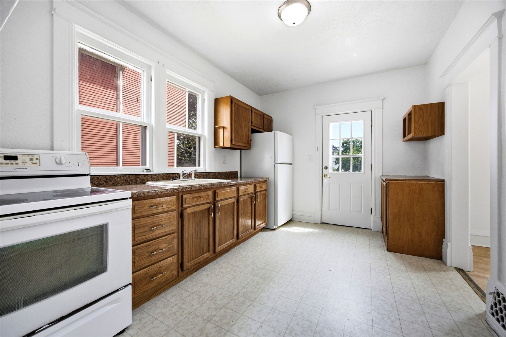 1419 6th Avenue SE Cedar Rapids IA 52411