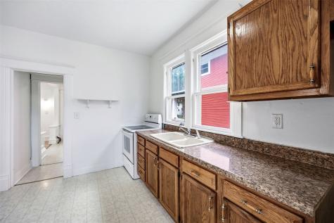 1419 6th Avenue SE Cedar Rapids IA 52411