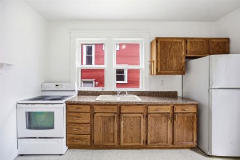 1419 6th Avenue SE Cedar Rapids IA 52411