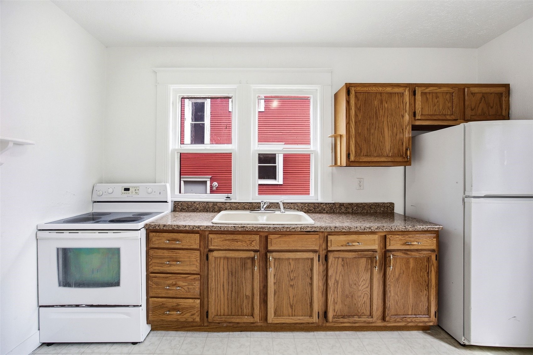 1419 6th Avenue SE Cedar Rapids IA 52411