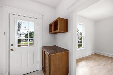 1419 6th Avenue SE Cedar Rapids IA 52411