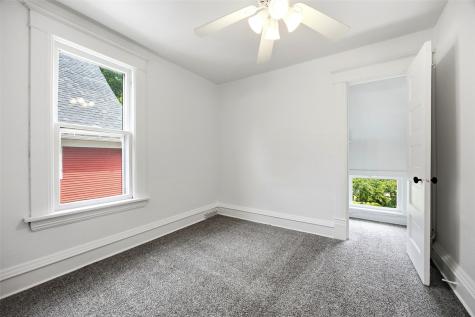 1419 6th Avenue SE Cedar Rapids IA 52411