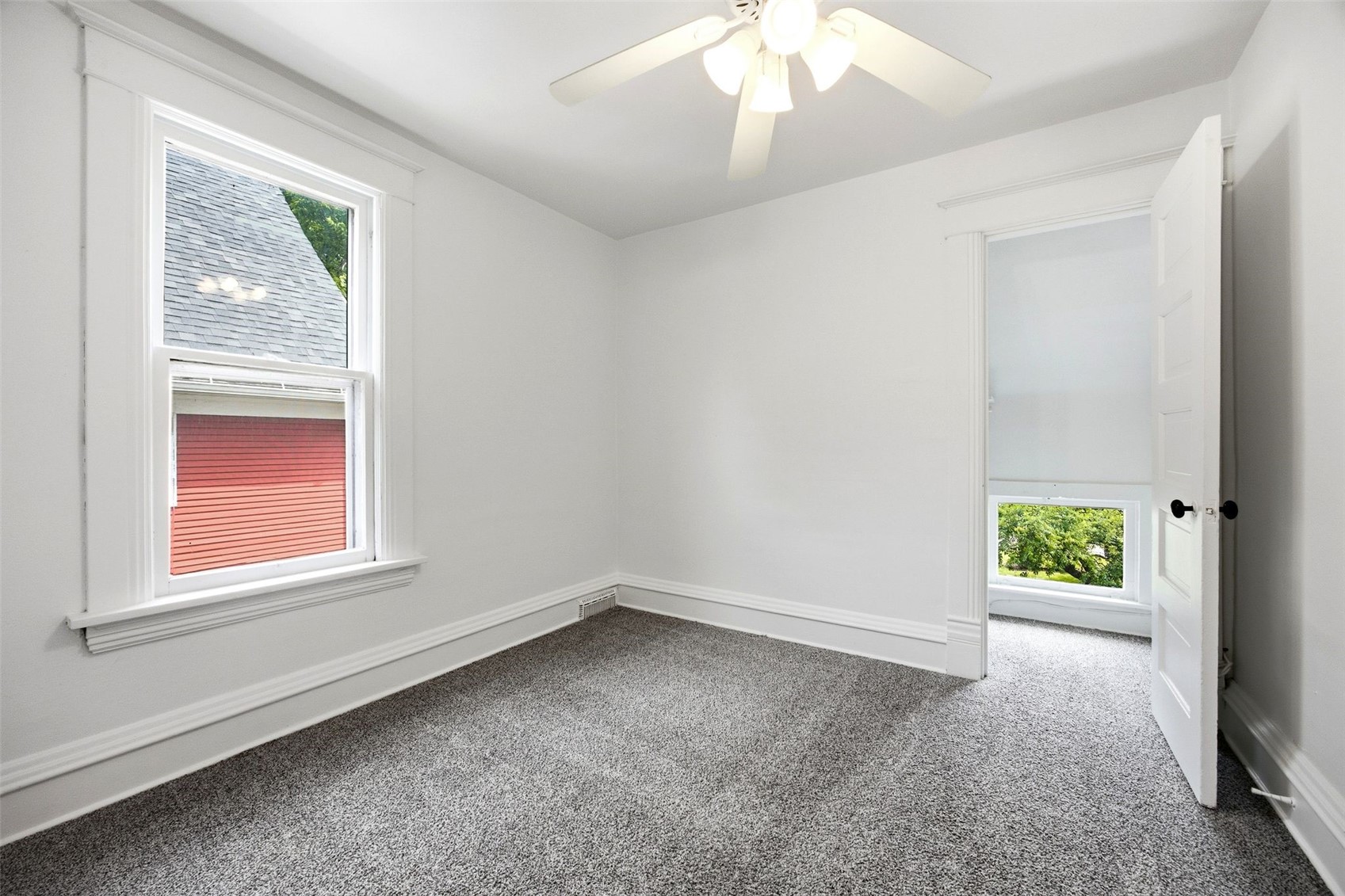 1419 6th Avenue SE Cedar Rapids IA 52411