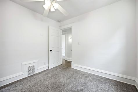 1419 6th Avenue SE Cedar Rapids IA 52411