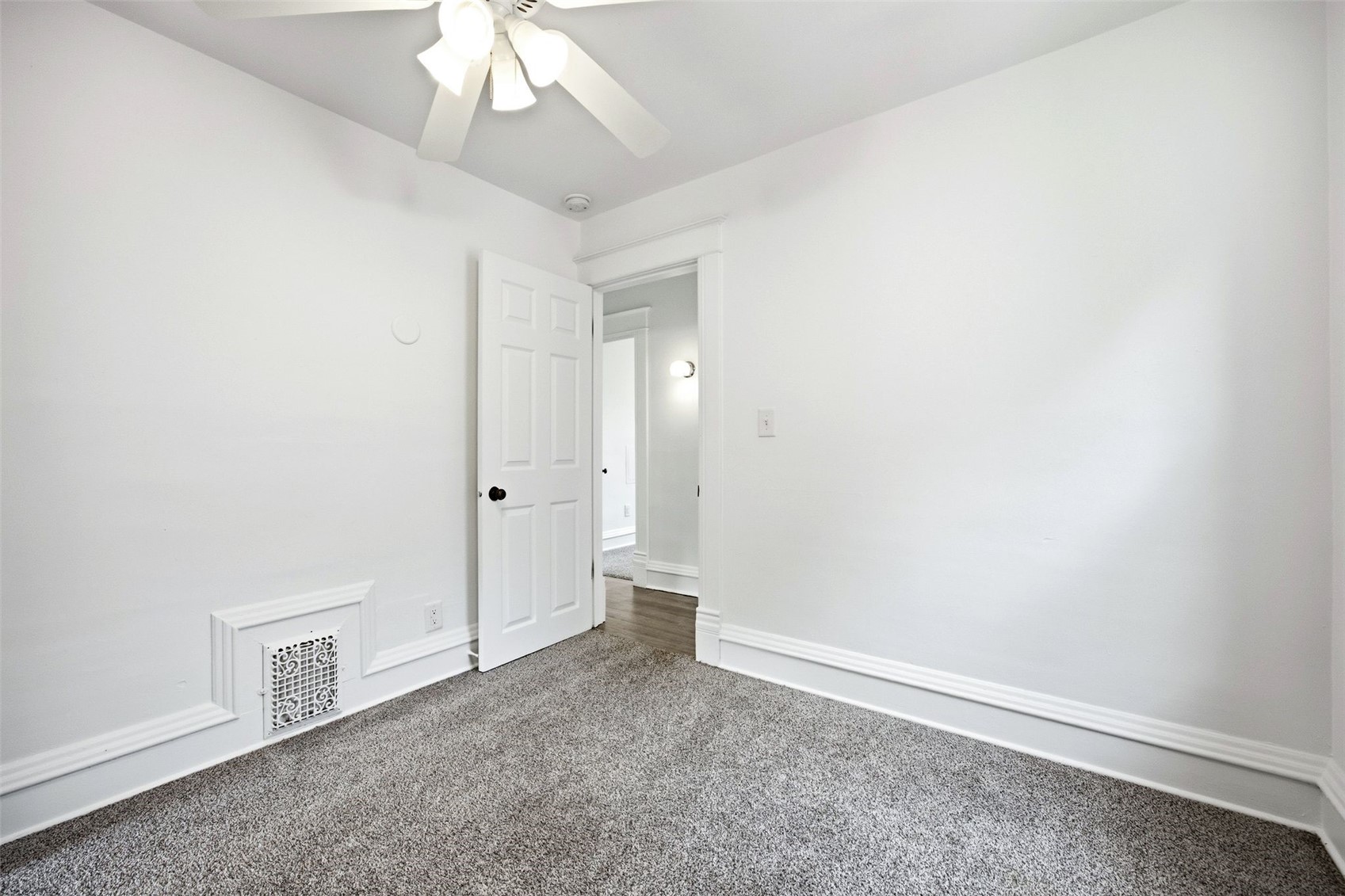 1419 6th Avenue SE Cedar Rapids IA 52411