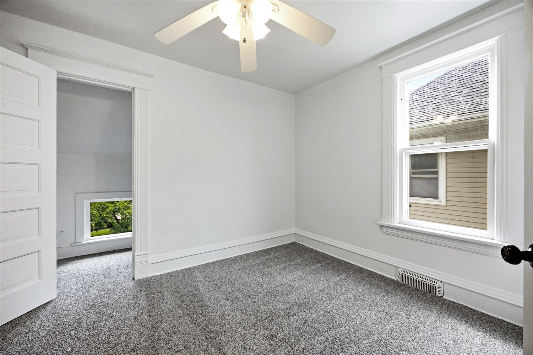 1419 6th Avenue SE Cedar Rapids IA 52411