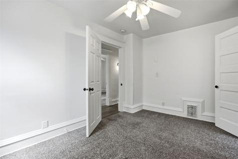 1419 6th Avenue SE Cedar Rapids IA 52411