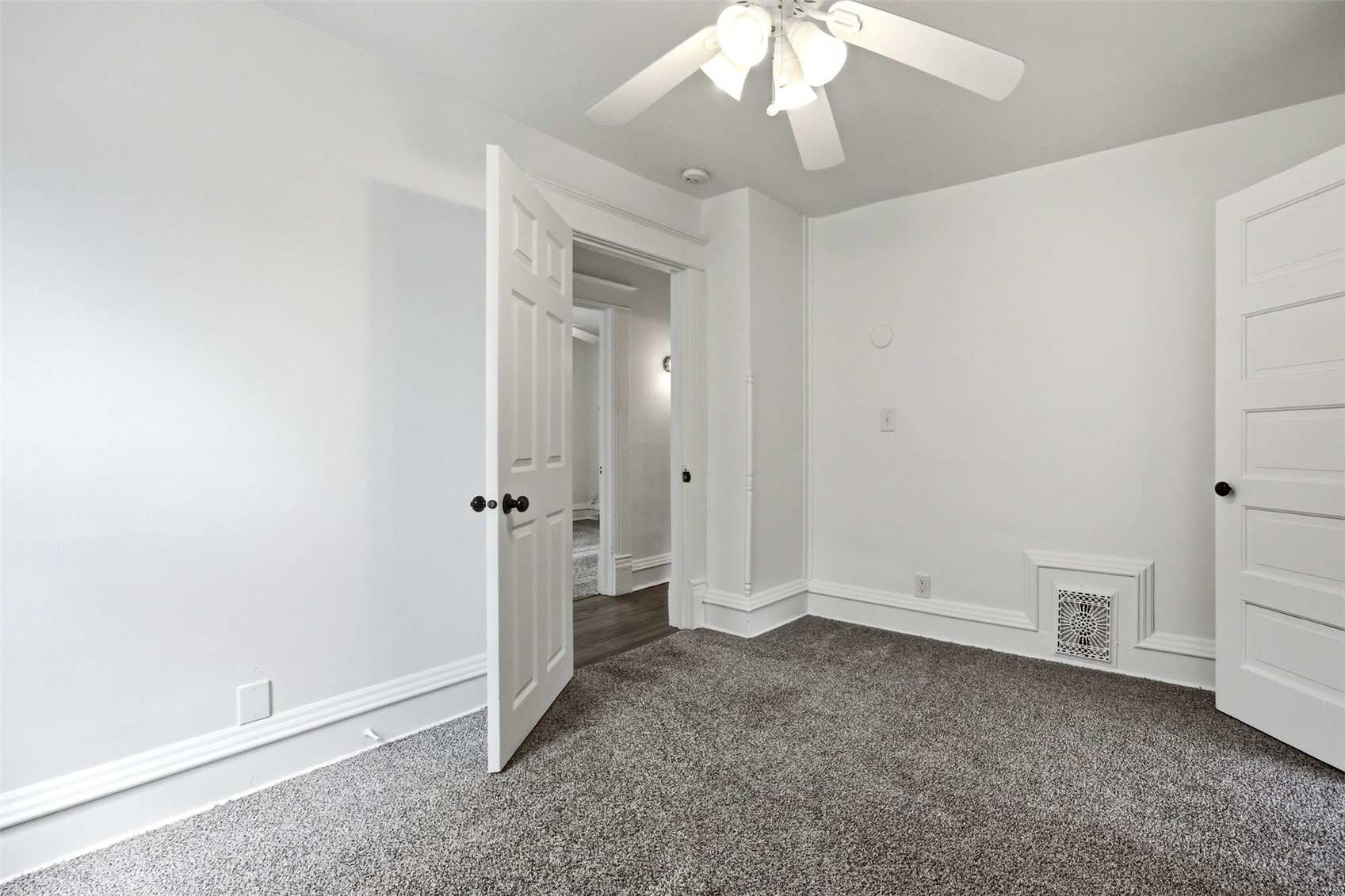 1419 6th Avenue SE Cedar Rapids IA 52411