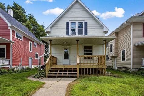1419 6th Avenue SE Cedar Rapids IA 52411