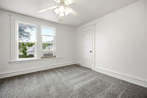1419 6th Avenue SE Cedar Rapids IA 52411