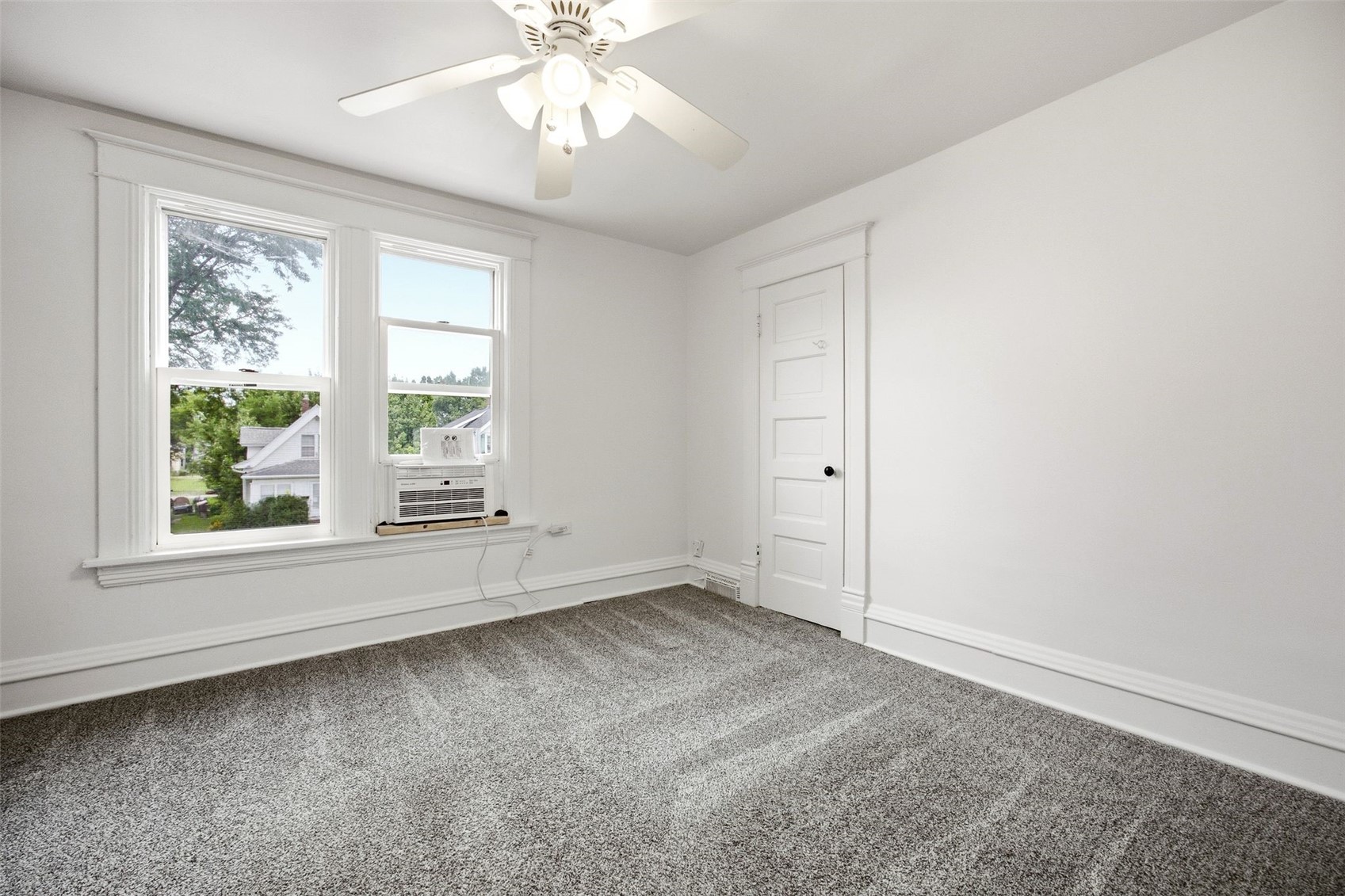 1419 6th Avenue SE Cedar Rapids IA 52411