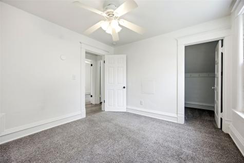 1419 6th Avenue SE Cedar Rapids IA 52411