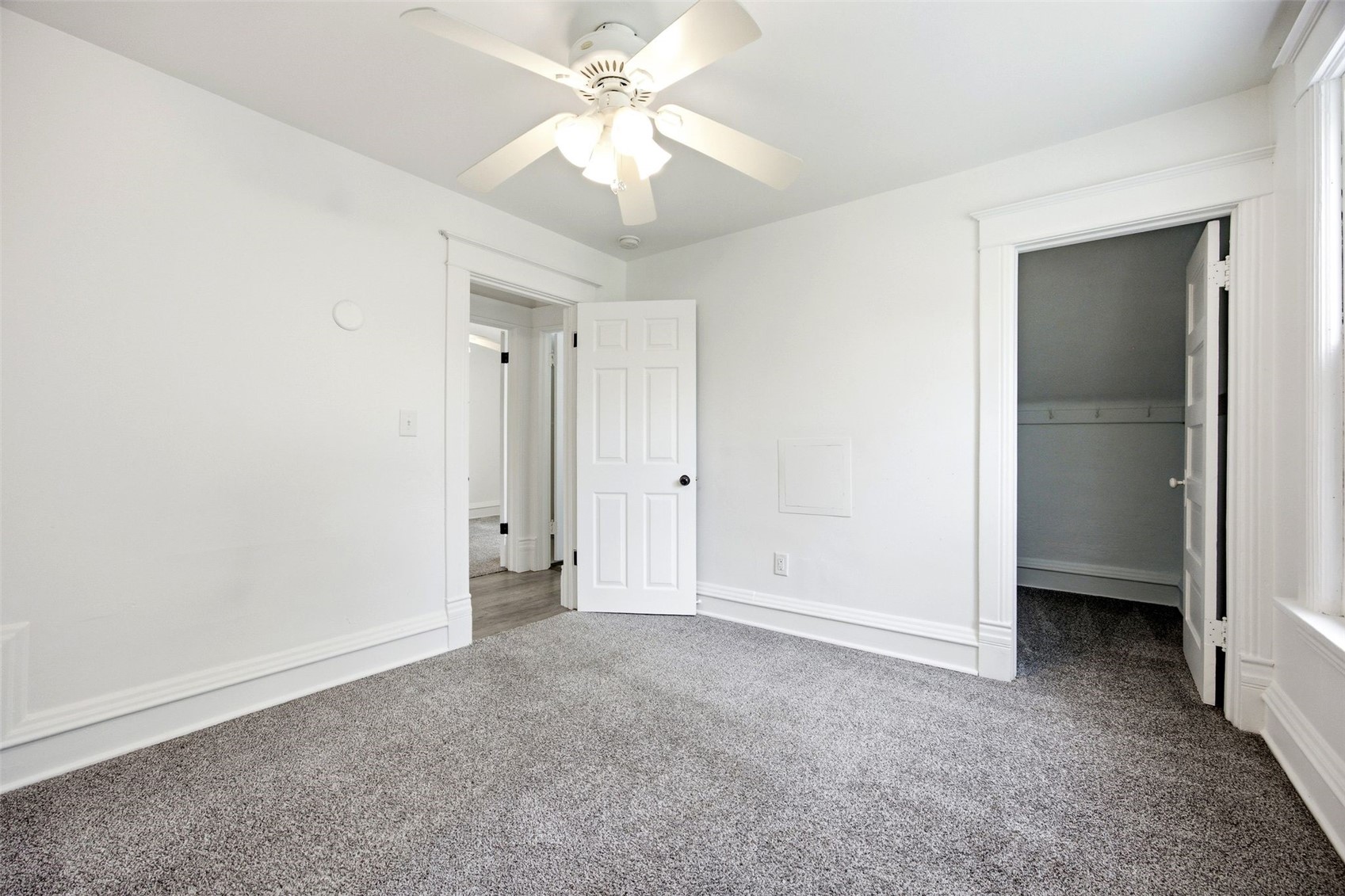 1419 6th Avenue SE Cedar Rapids IA 52411