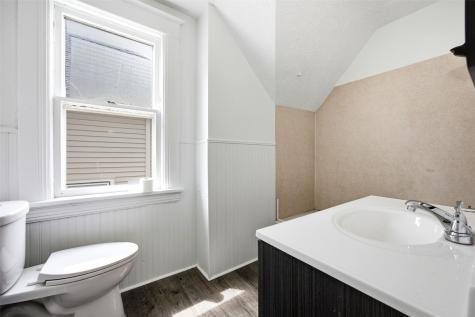 1419 6th Avenue SE Cedar Rapids IA 52411