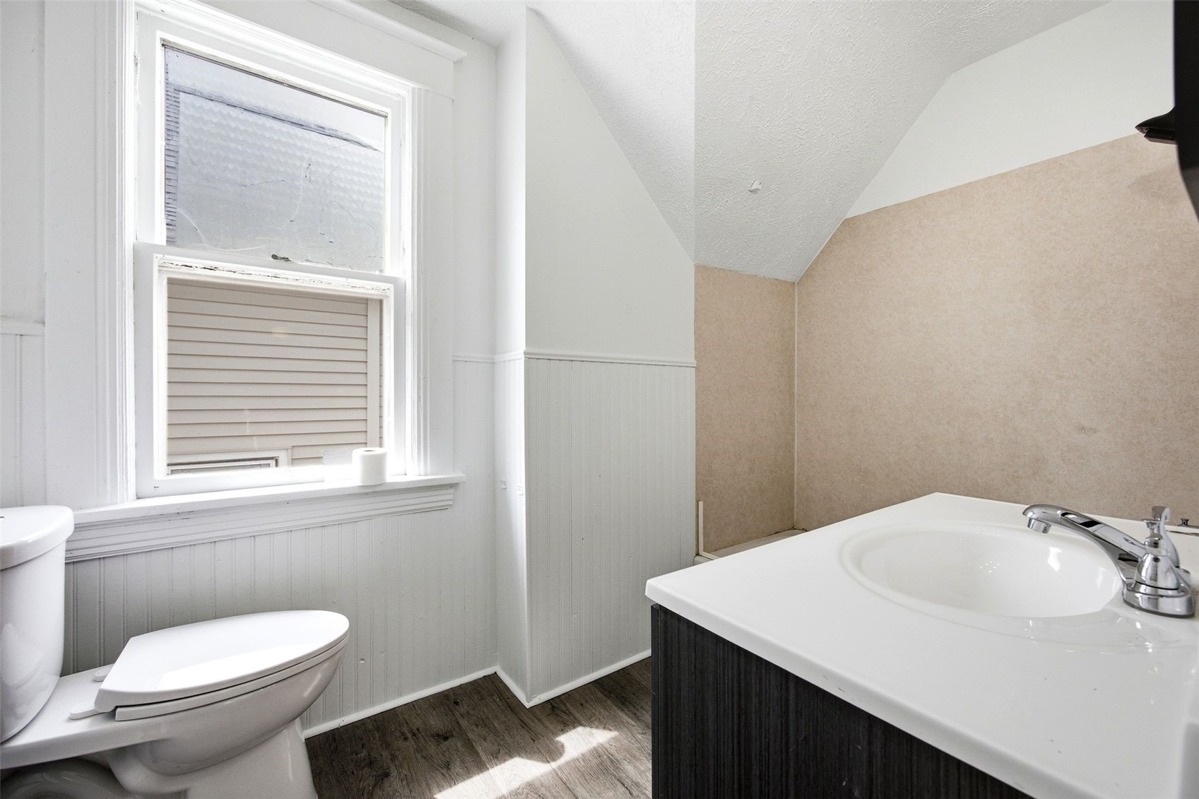 1419 6th Avenue SE Cedar Rapids IA 52411