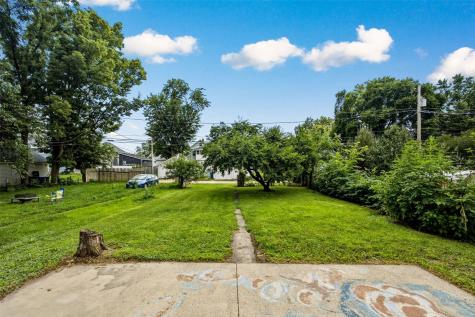1419 6th Avenue SE Cedar Rapids IA 52411