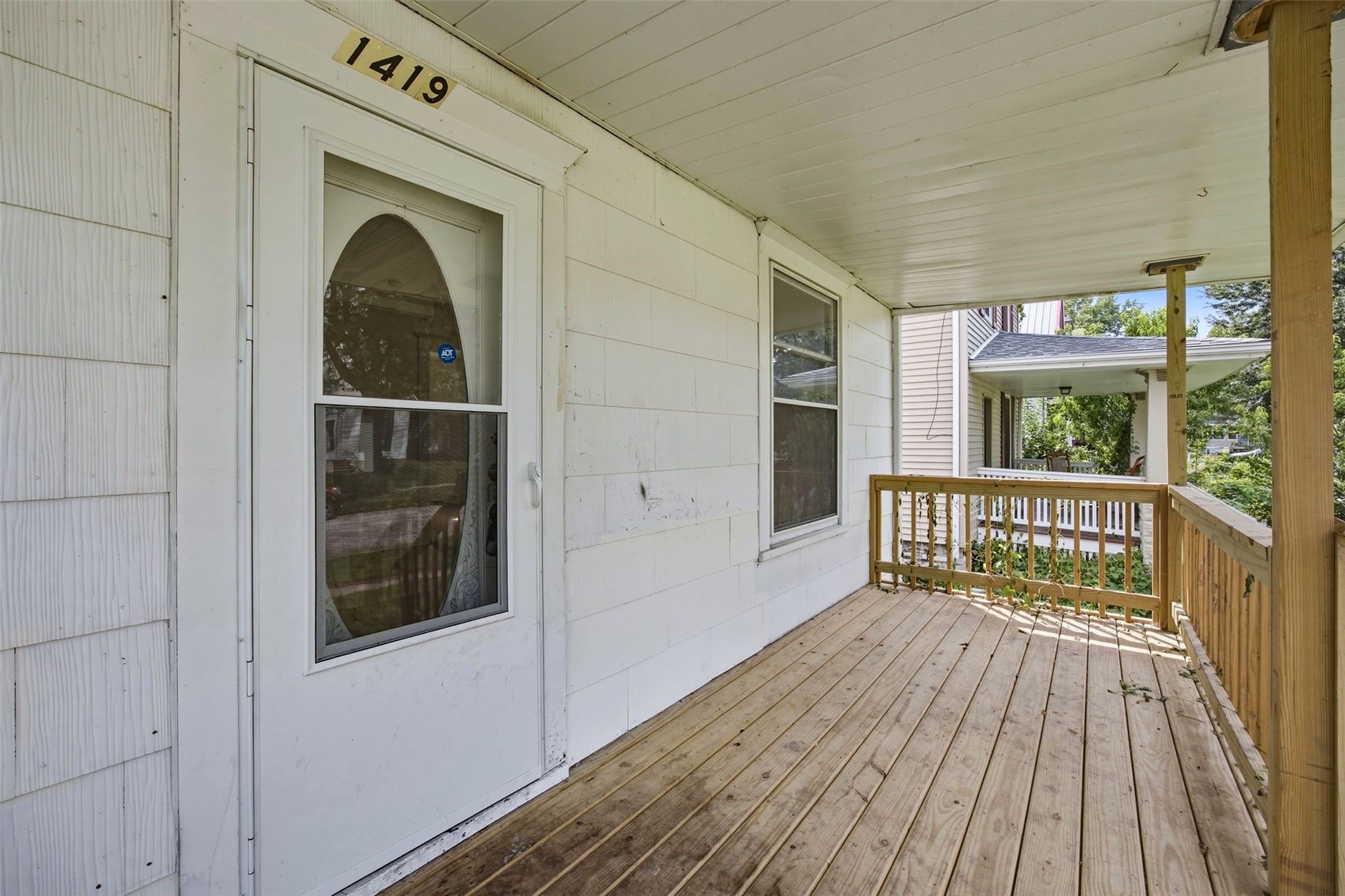 1419 6th Avenue SE Cedar Rapids IA 52411