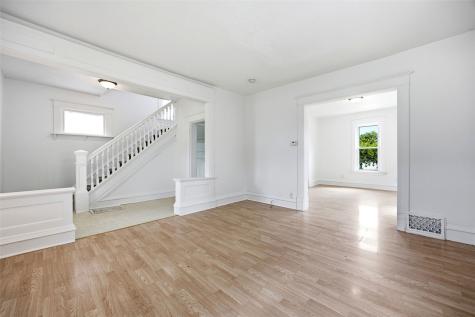 1419 6th Avenue SE Cedar Rapids IA 52411
