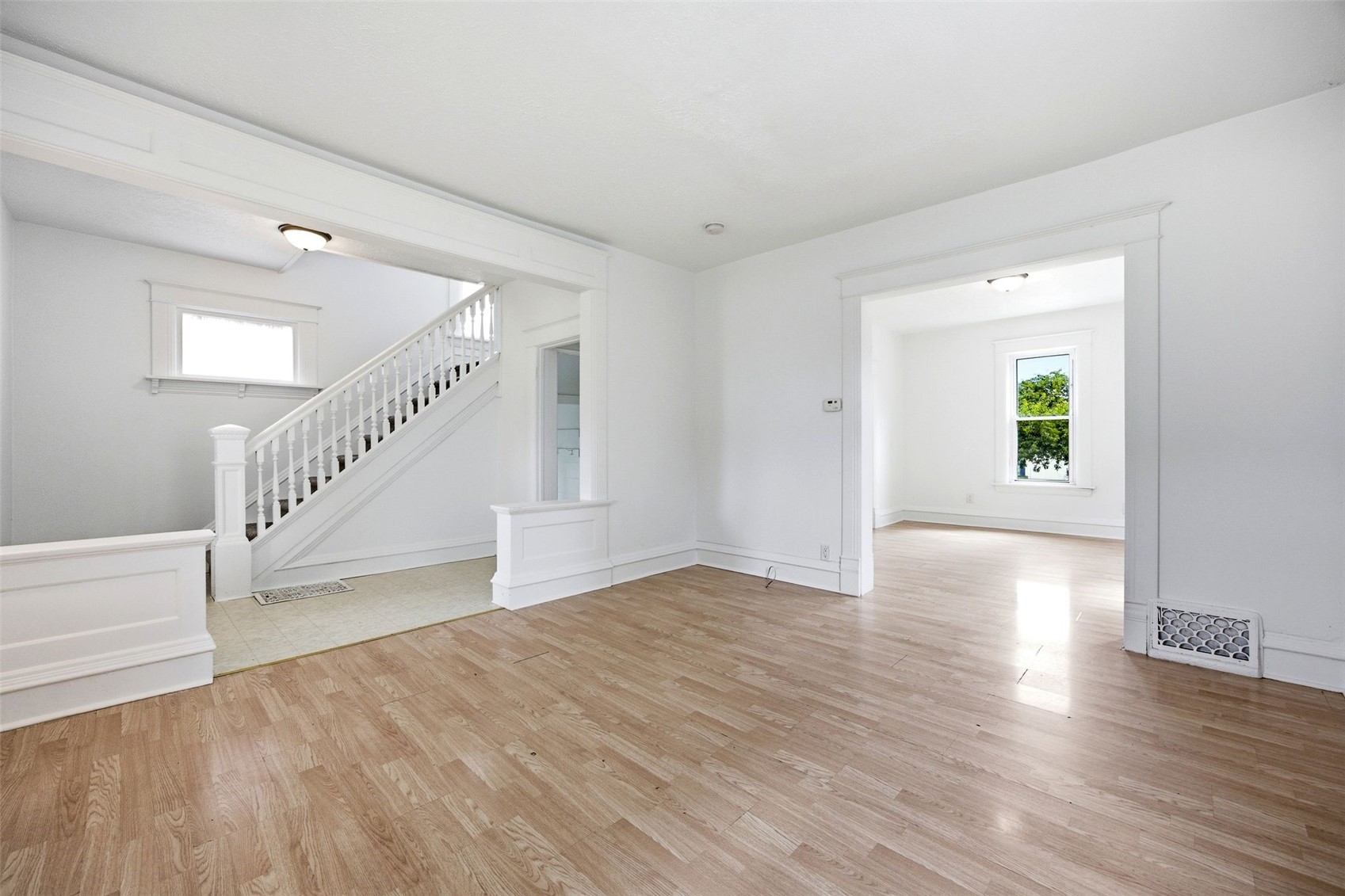 1419 6th Avenue SE Cedar Rapids IA 52411