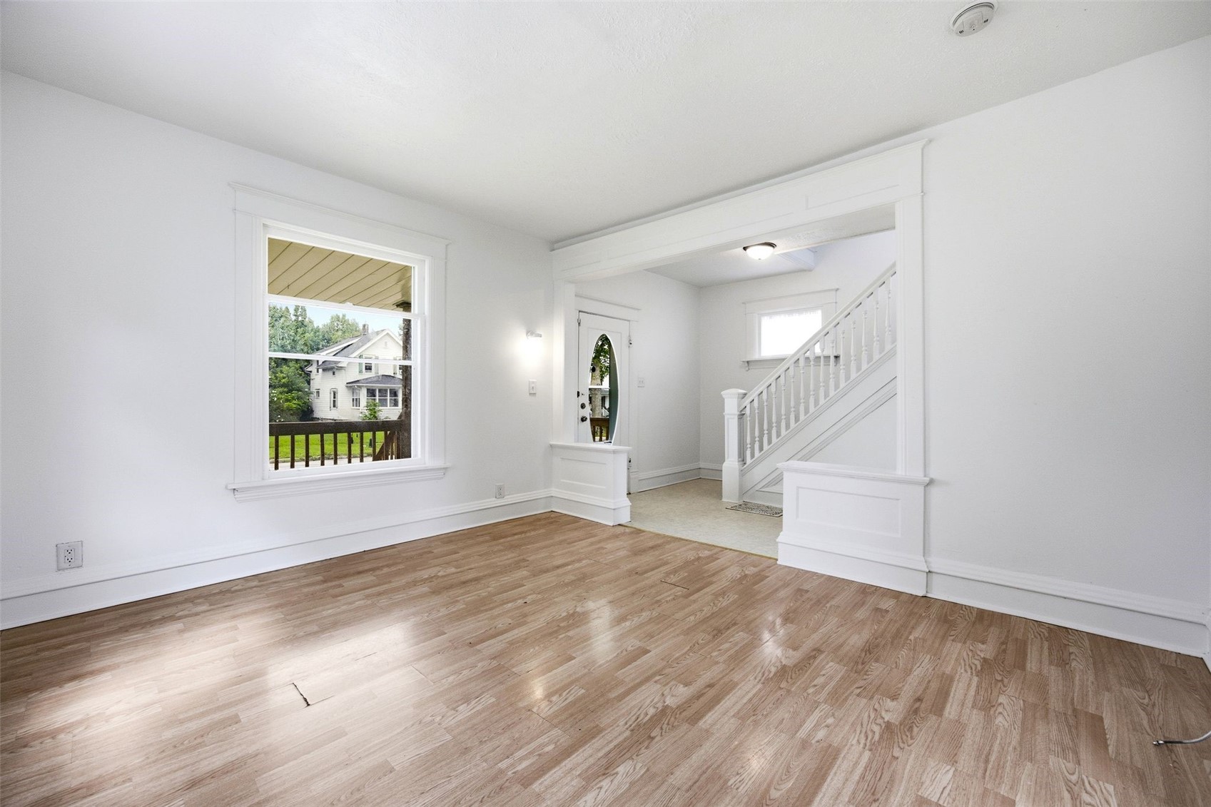 1419 6th Avenue SE Cedar Rapids IA 52411