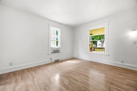 1419 6th Avenue SE Cedar Rapids IA 52411