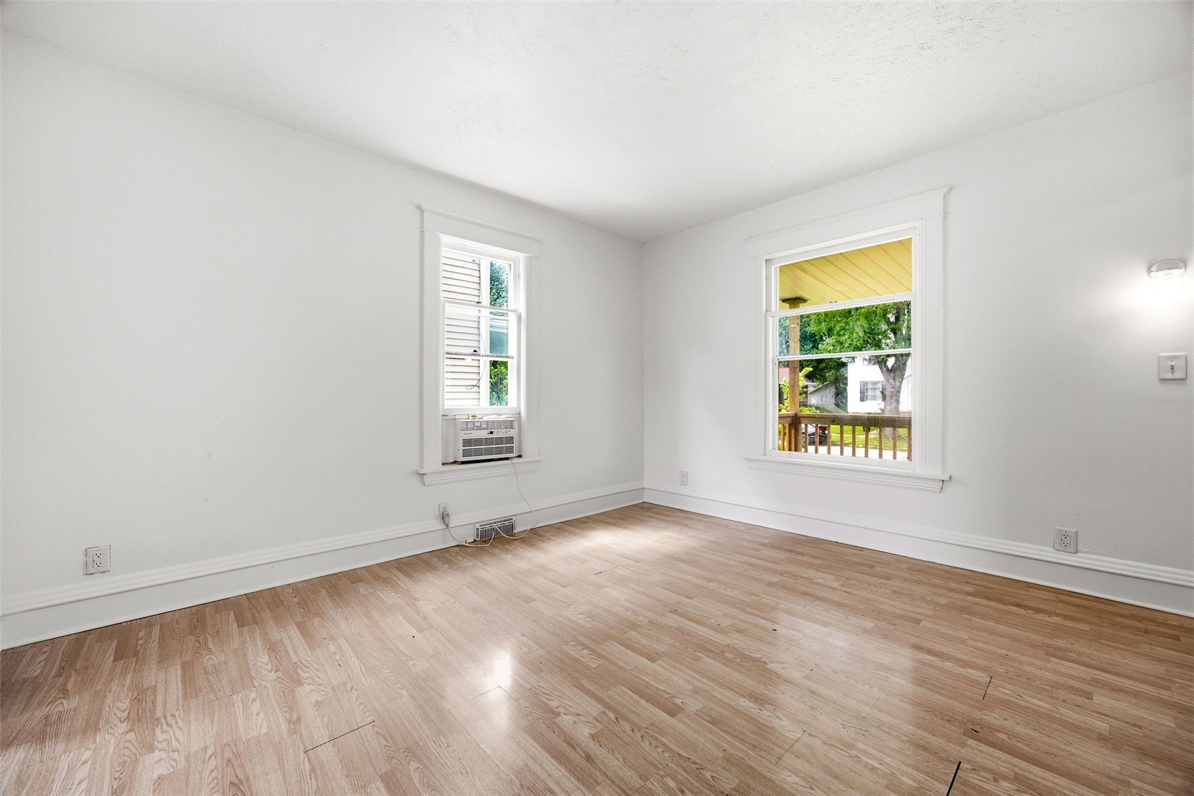 1419 6th Avenue SE Cedar Rapids IA 52411