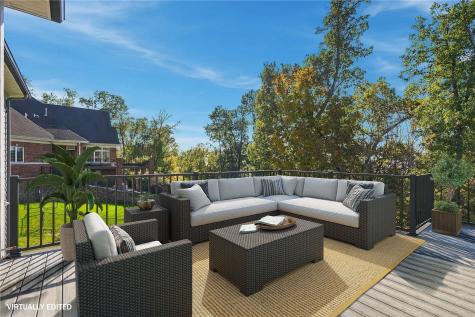 2209 Timber Wolf Trail SE Cedar Rapids IA 52403