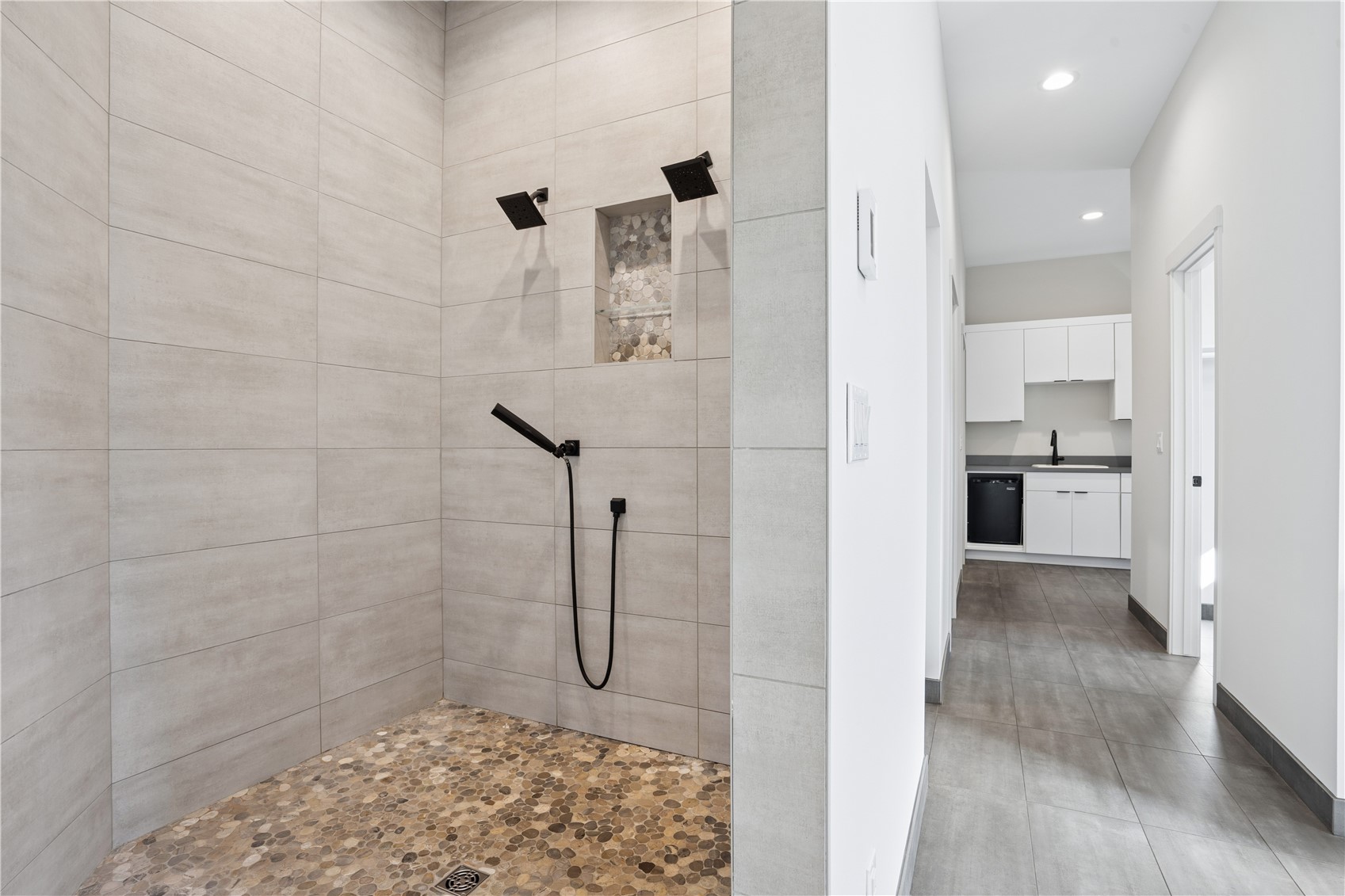 2209 Timber Wolf Trail SE Cedar Rapids IA 52403