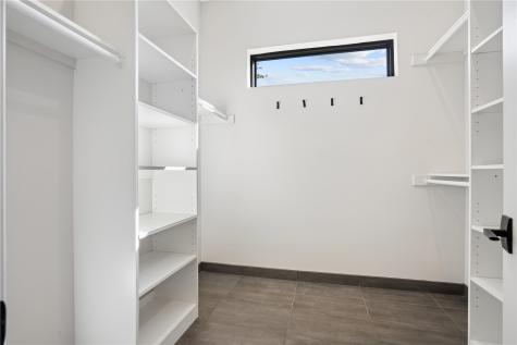 2209 Timber Wolf Trail SE Cedar Rapids IA 52403