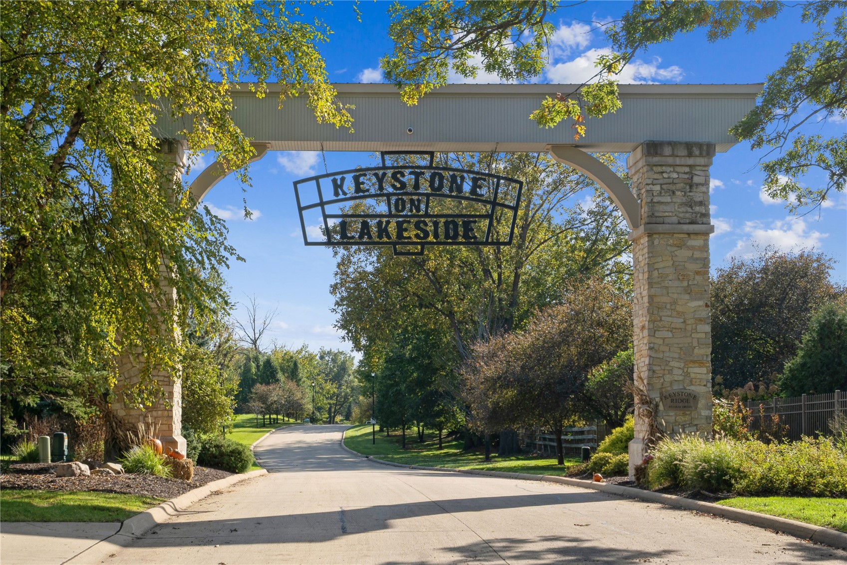 2209 Timber Wolf Trail SE Cedar Rapids IA 52403