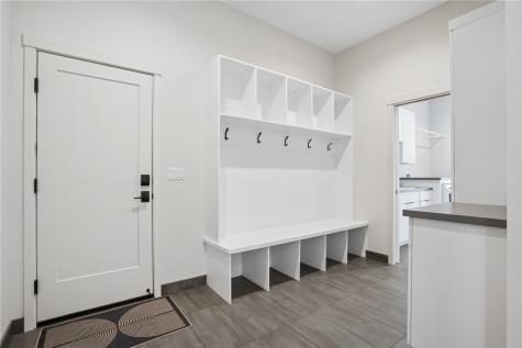 2209 Timber Wolf Trail SE Cedar Rapids IA 52403