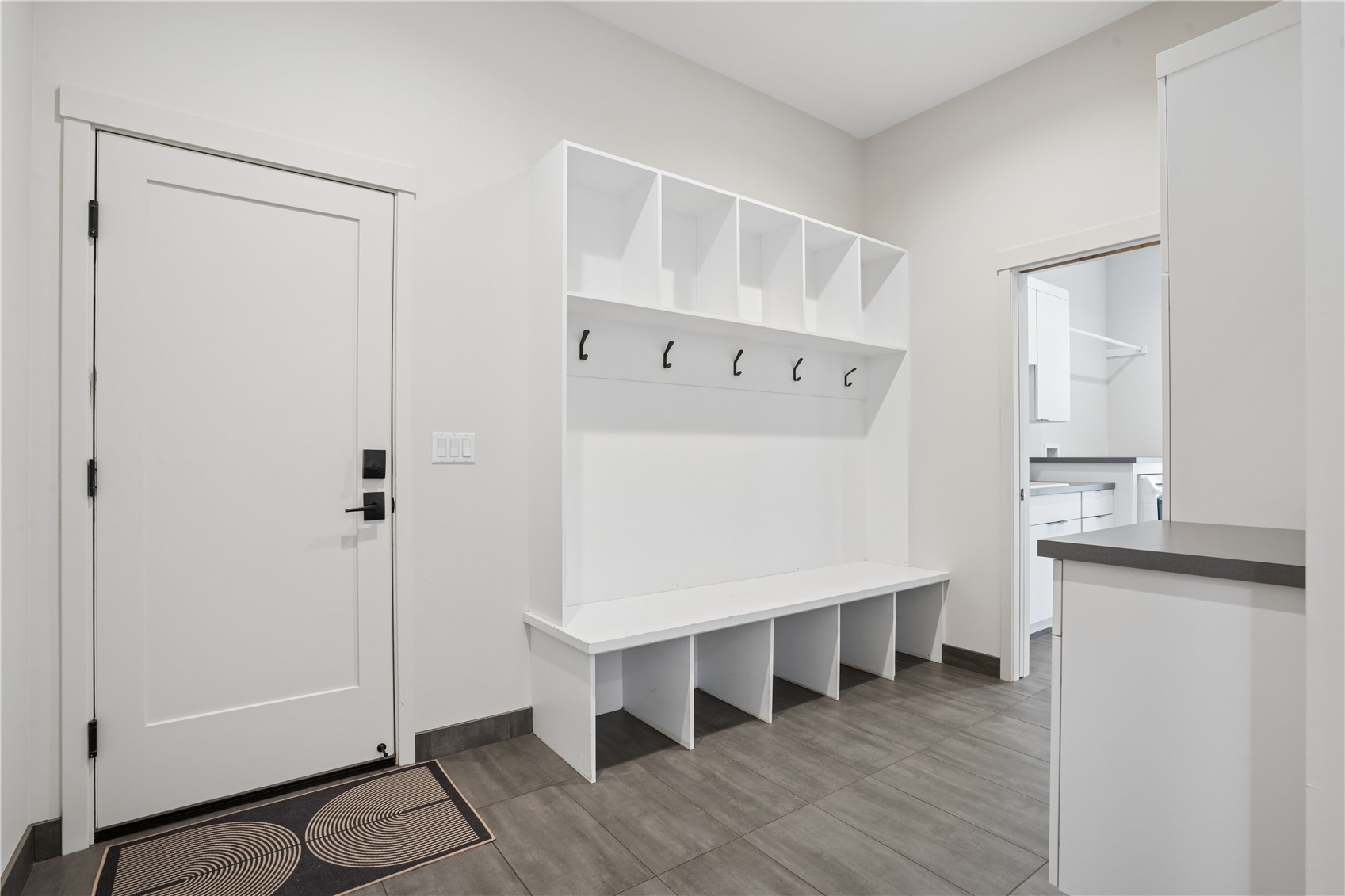 2209 Timber Wolf Trail SE Cedar Rapids IA 52403