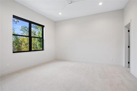 2209 Timber Wolf Trail SE Cedar Rapids IA 52403