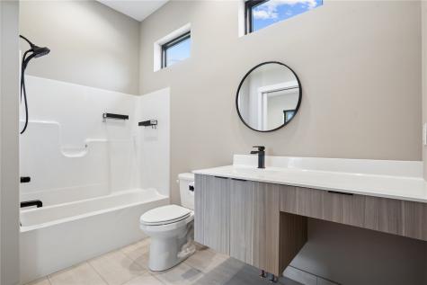 2209 Timber Wolf Trail SE Cedar Rapids IA 52403