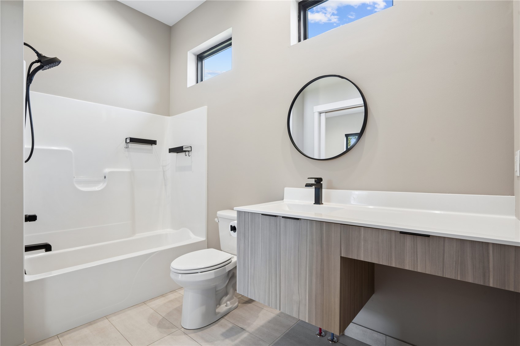 2209 Timber Wolf Trail SE Cedar Rapids IA 52403