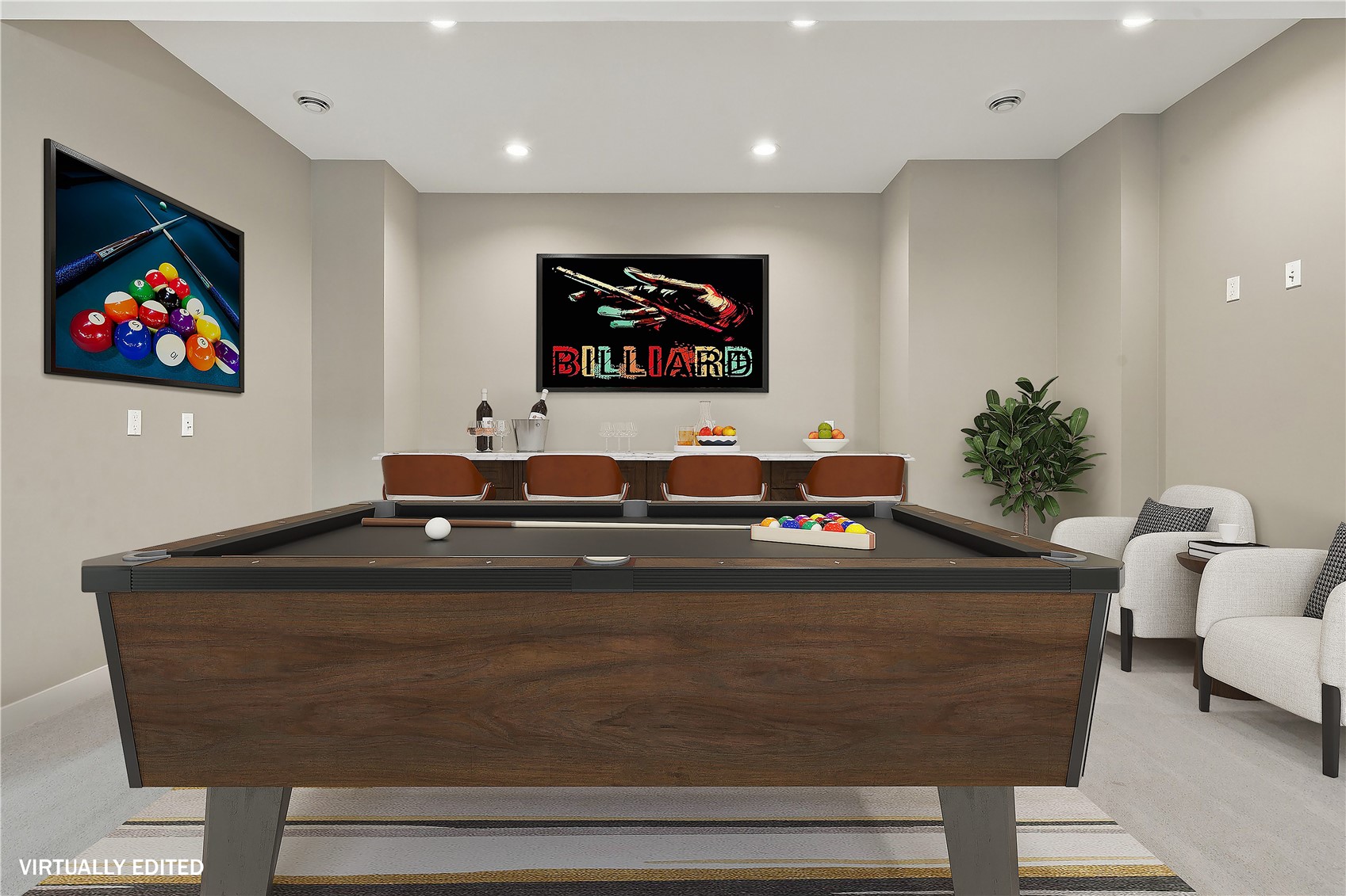 2209 Timber Wolf Trail SE Cedar Rapids IA 52403