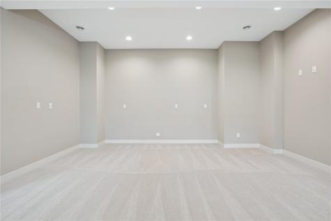 2209 Timber Wolf Trail SE Cedar Rapids IA 52403