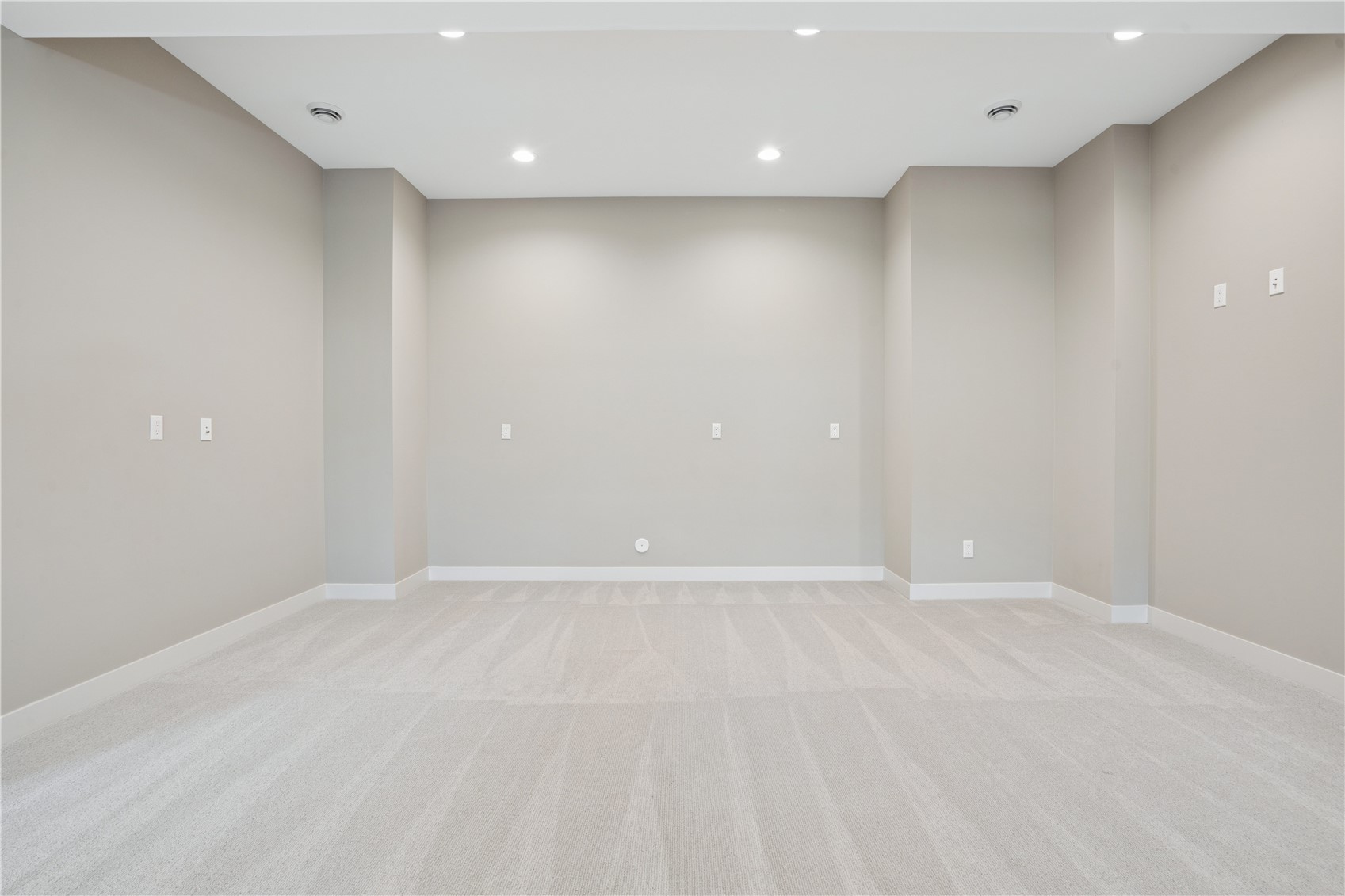2209 Timber Wolf Trail SE Cedar Rapids IA 52403