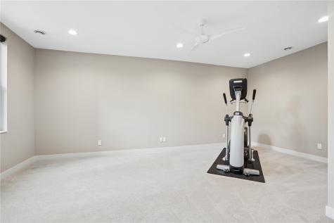 2209 Timber Wolf Trail SE Cedar Rapids IA 52403