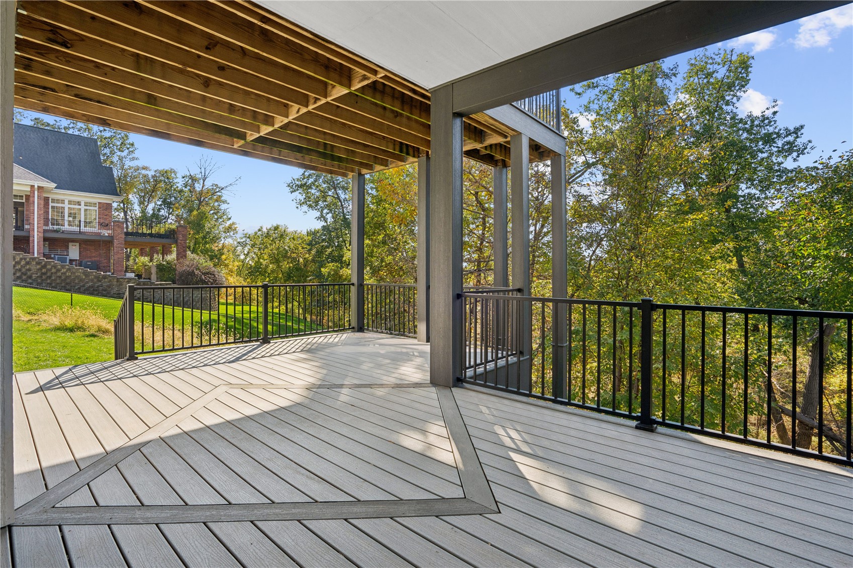 2209 Timber Wolf Trail SE Cedar Rapids IA 52403